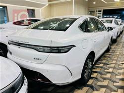 بي واي دي ديستروير 05